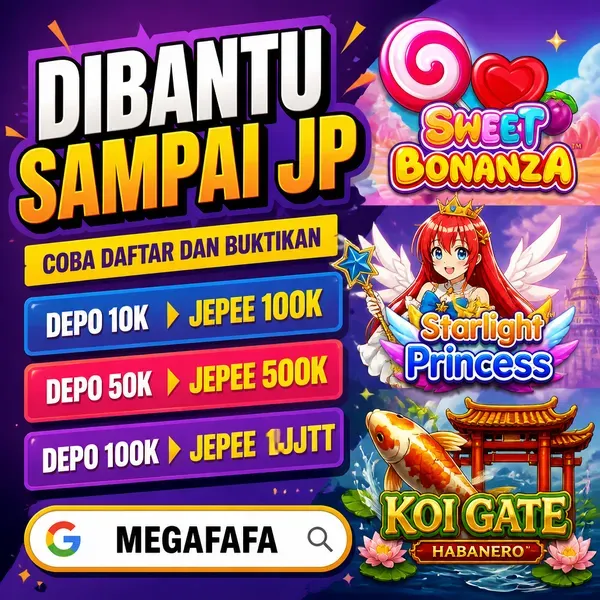 divisi88